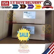 Brand New unopened MDFKARS100-22 Best Quality Servo Motor Fast ship US