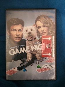 Game Night | eBay
