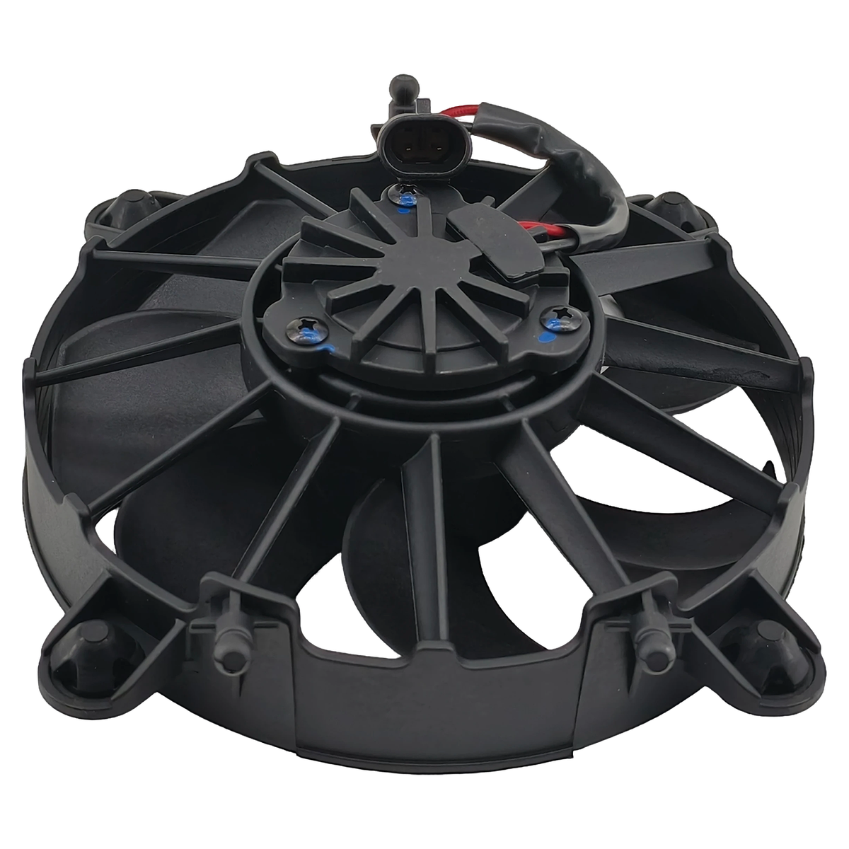 s-l1200.png