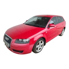 AUDI A3 ELECTRIC WINDOW SWITCH FRONT LEFT SIDE 4F0959855A