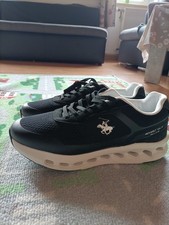 Polo Club Herren Shoes