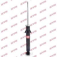KYB 341840 StoßDäMpfer FüR BMW