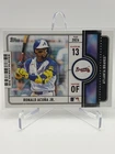 2026 Topps Series 1 Ronald Acuña Jr. Base (RAW)