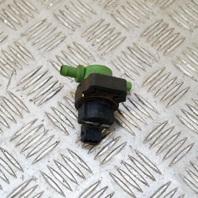 MB E-Class W212 Steam Solenoid Valve Flush Sensor 0004708793 1.8 Petrol 2012