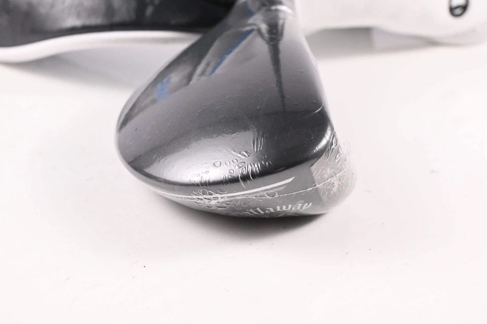 Callaway Paradym Ai Smoke #5 Hybrid / 24 Degree / Regular Flex Cypher 2.0 60 - Image 3 of 4