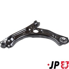 Querlenker Dreieckslenker JP JP GROUP 1140113570 für VW POLO 6 AW1 BZ1 AE1 CROSS