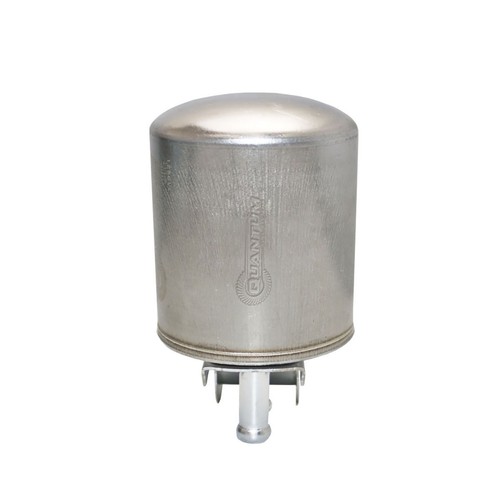 Harley-Davidson Fuel Filter 6mm Inlet/Outlet 61343-95 0707-0013 07070013 - Picture 9 of 11