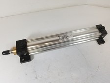 Parker 1.50CC4MA2U18AC10.00 Pneumatic Cylinder 250PSI