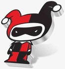 2021 Niue S$2 Chibi Coin DC Comics Series Harley Quinn FR NGC PF70 UC COA OGP — photo 4