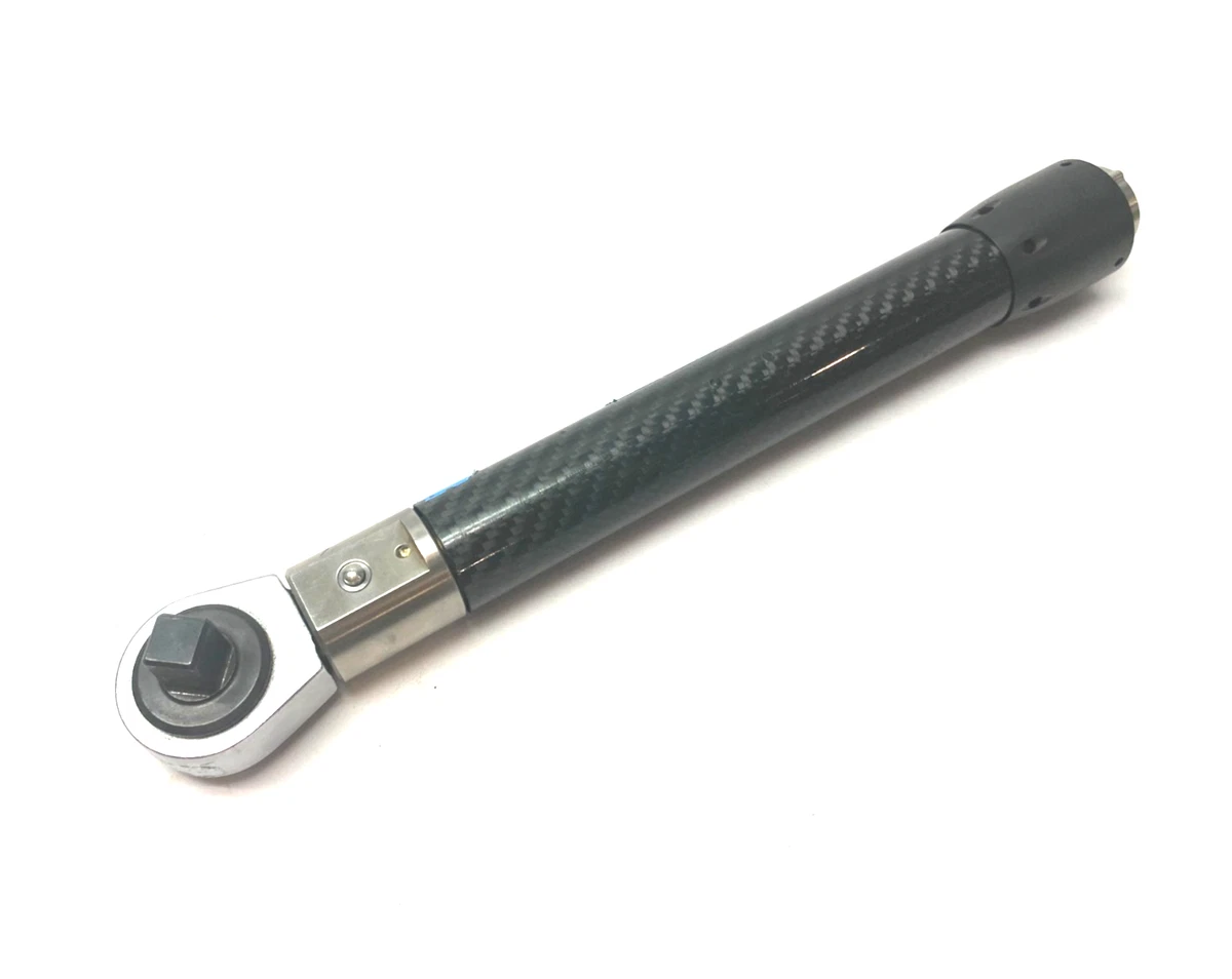 Atlas Copco 8059 0930 48 STwrench SmartHEAD A150 8059093048
