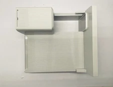 Samsung Bespoke Refrigerator Beverage Center OEM Part DA97-17399J