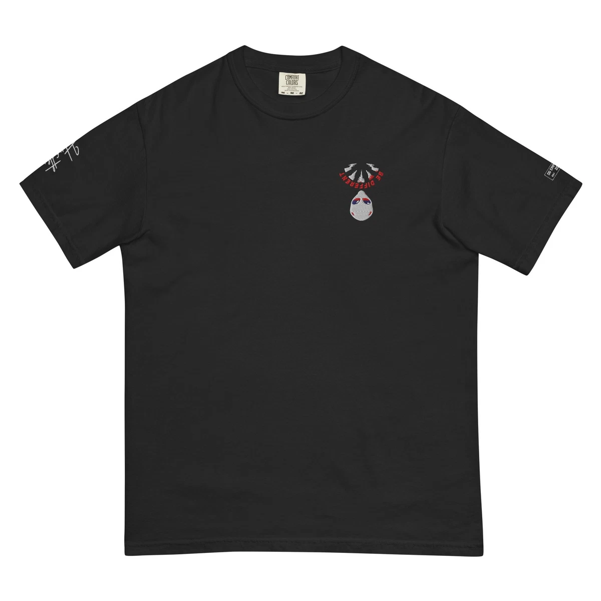 Empire Regular Size S T-Shirts for Men for sale | eBay