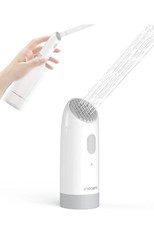 2Nd Generation Portable Travel Bidet Electric Rechargeable Mini Handheld,SEALED
