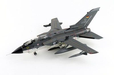 Hobbymaster 1:72 HA6732 Tornado IDS MFG Eggebek Germany 1996