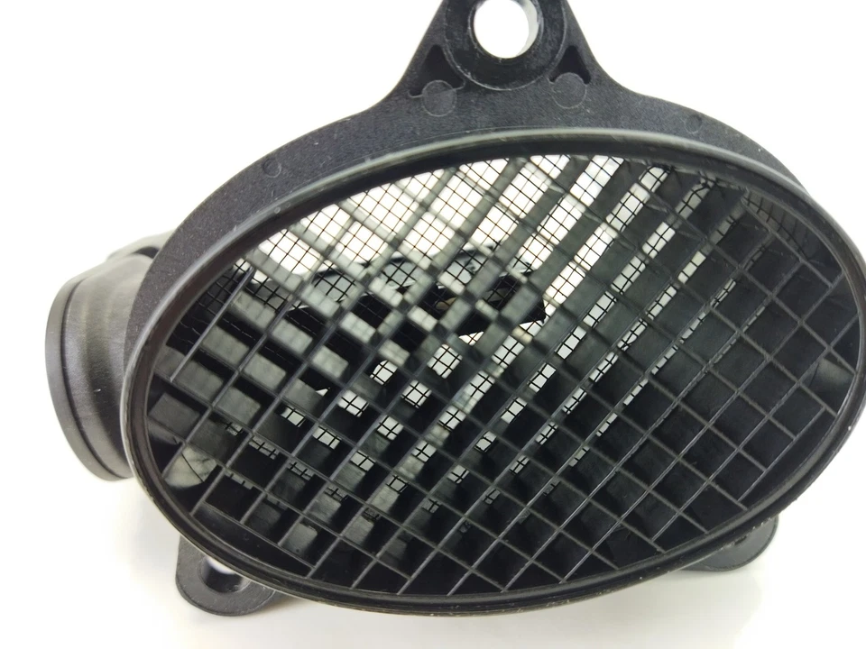 9650010780 MISURATORE DI FLUSSO / 130979 PER MAZDA 3 BK 1.6 DI TURBO Foto 2 de 4