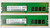 (2) SK Hynix 16GB (32GB) PC4-23400 (DDR4-2933) RDIMM ECC Memory HMA82GR7CJR4N-WM