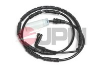 Jpn Warnkontakt Bremsbelagverschleiß 12H0029-JPN FüR Bmw 3Er E90 Touring E91 E92
