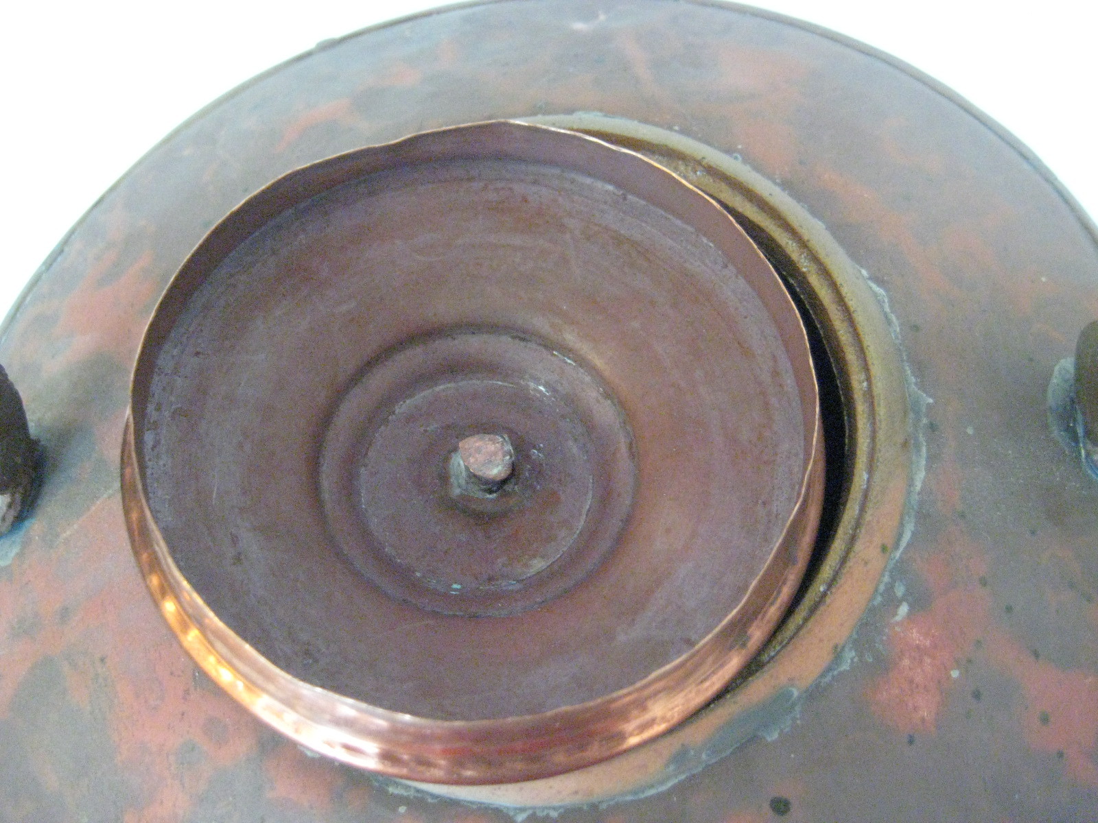 Picture 8 of 11