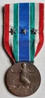 WW2 KINGDOM ARMY STARS KINGDOM MILITARY STARS NEWS OFFICE MEDAL