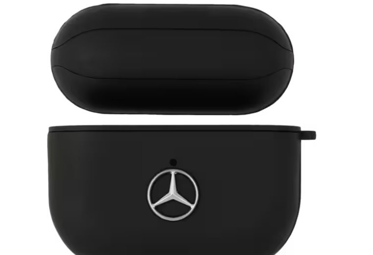 【車部品】AirPods 第三世代 Amazon | ZENIX DESIGN TECH Airpods 第3世代 用 ケース