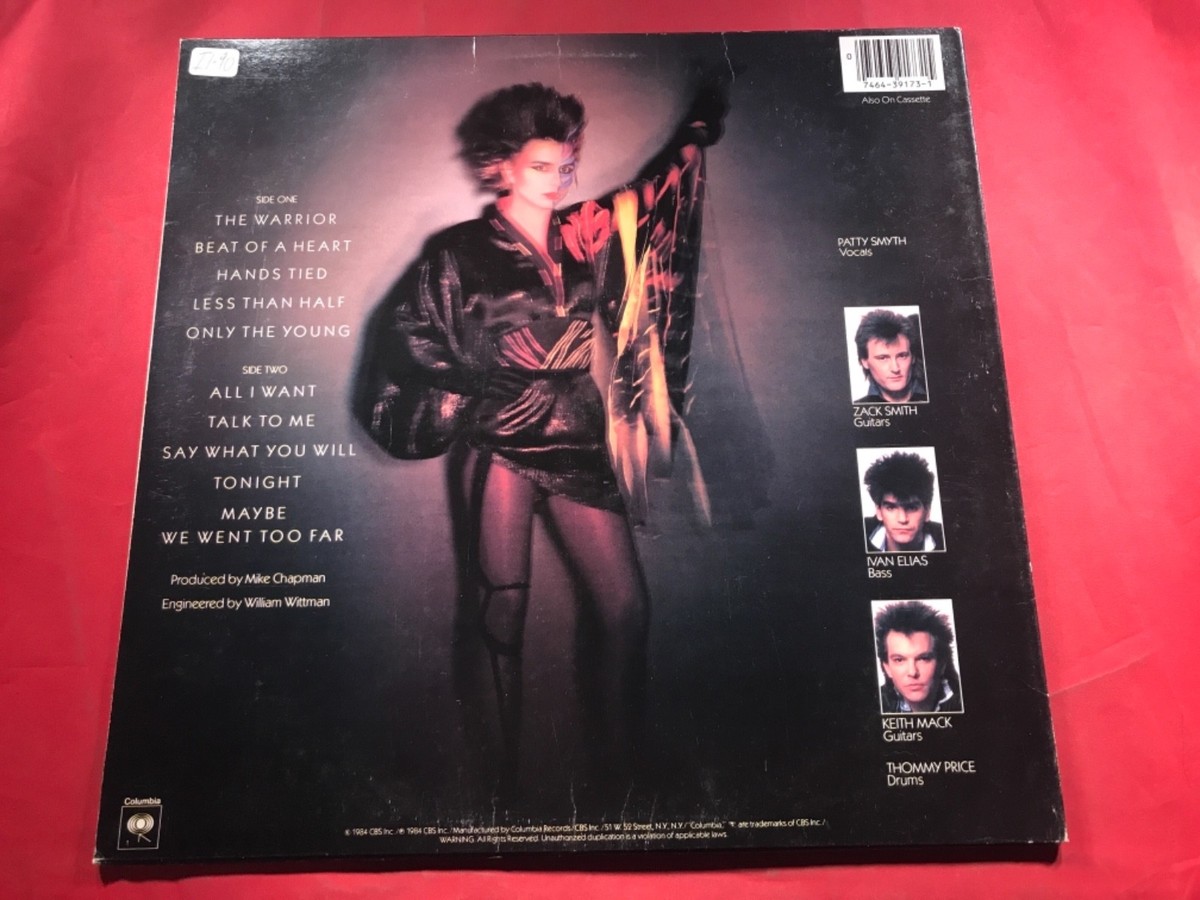 その他 SANTA CRUZ RECORDS DARTH YAYATHON MAN s-l1200.jpg