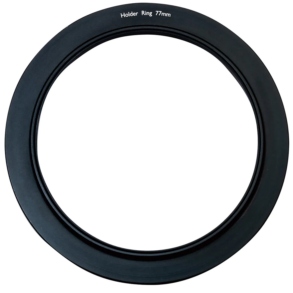 その他 Marumi magnetic filter holder for XF8-16 MARUMI Magnetic Filter Holder 100mm for Fujifilm XF8-16mm