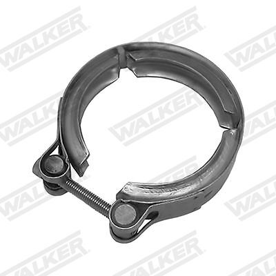 Walker 80411 KlemmstüCk, Abgasanlage FüR Audi Chevrolet Chrysler CitroËN-image