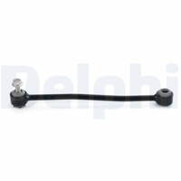 Delphi TC6725 Koppelstange Stabi Hinten FüR Transit V363 2.0D 2.0DH 2.2D 08.13-