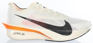 Nike Zoomx Vaporfly Next 3 Prototype | eBay
