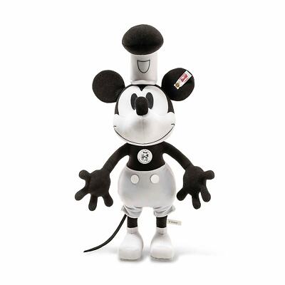 Steamboat Willie ミッキーマウス STEIFFぬいぐるみ s-l400.jpg