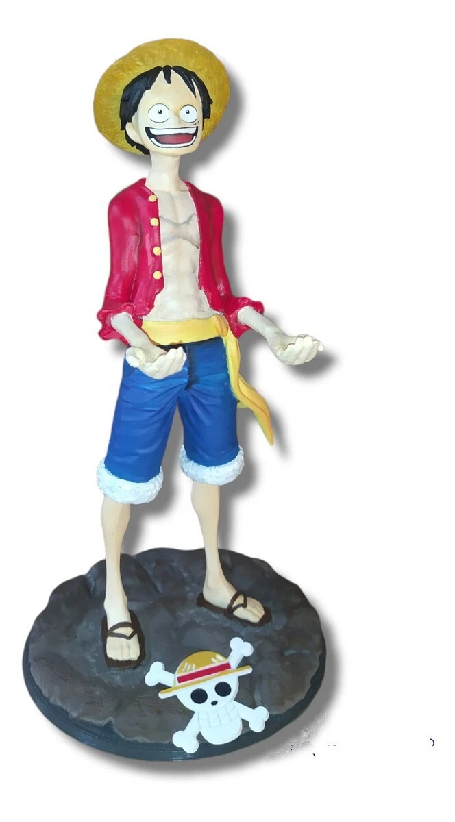 GOING MERRY (ONE PIECE) CONSOLE CONTROLLER STAND