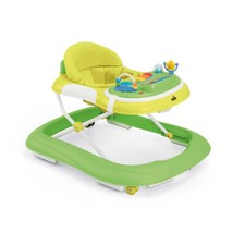 Playing COL.D - GREEN Cam