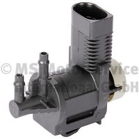 Pierburg 7.02256.00.0 KüHlmittelregelventil FüR Audi Ford Seat Skoda VW
