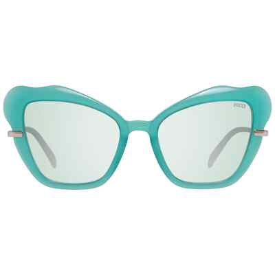 New Emilio Pucci Butterfly Frame Sunglasses s-l400.jpg main image 4