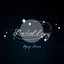 Dadaliliwy_kpop_store
