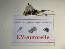 Carburateur Smart CABRIO