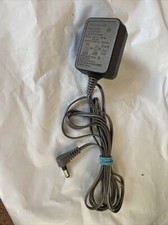 Adaptador de CA Original Panasonic PNLV226 Adaptador Fuente de Alimentación 5.5V 500mA OEM