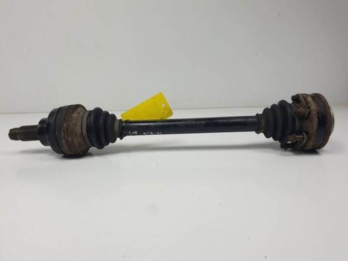 1229142 antriebswelle hinten rechts für BMW SERIE 5 BERLINA (E39) 530D 768553