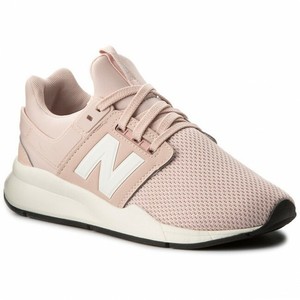 Women's shoes sneakers New Balance KL247TMG - Best shoes SneakerStudio