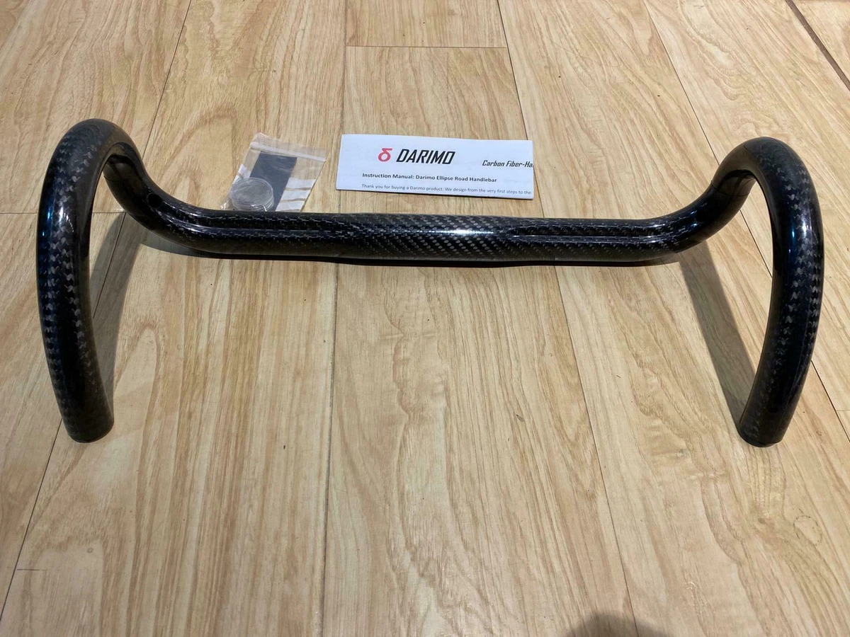 Darimo handlebar 2025