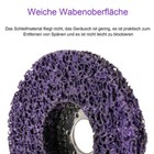 Bild 6 von 12