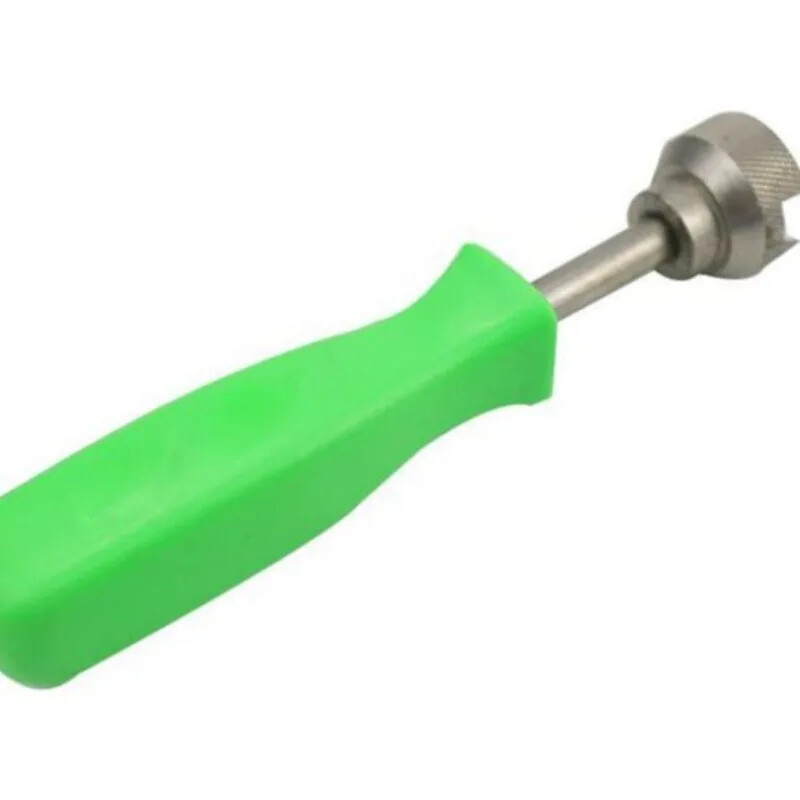 Brake Spring Washer Repair Shoe Compressor Universal Car Drum Hold Down