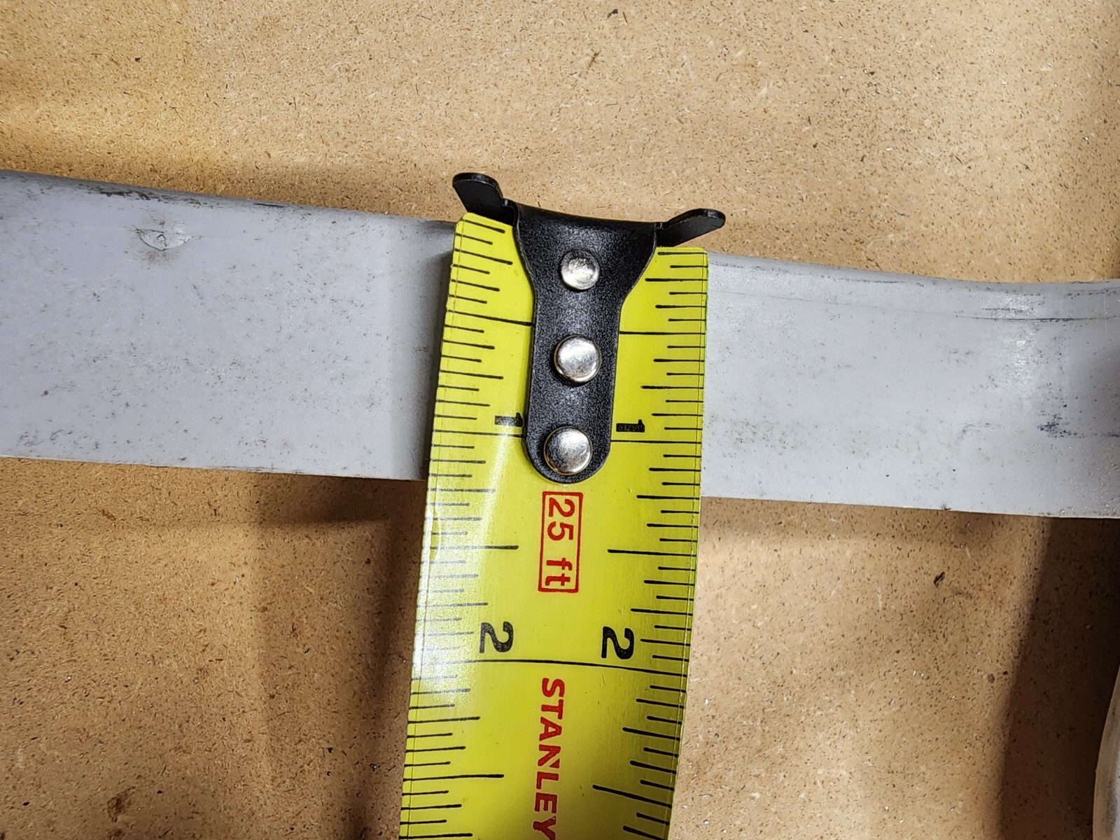 Picture 5 of 17