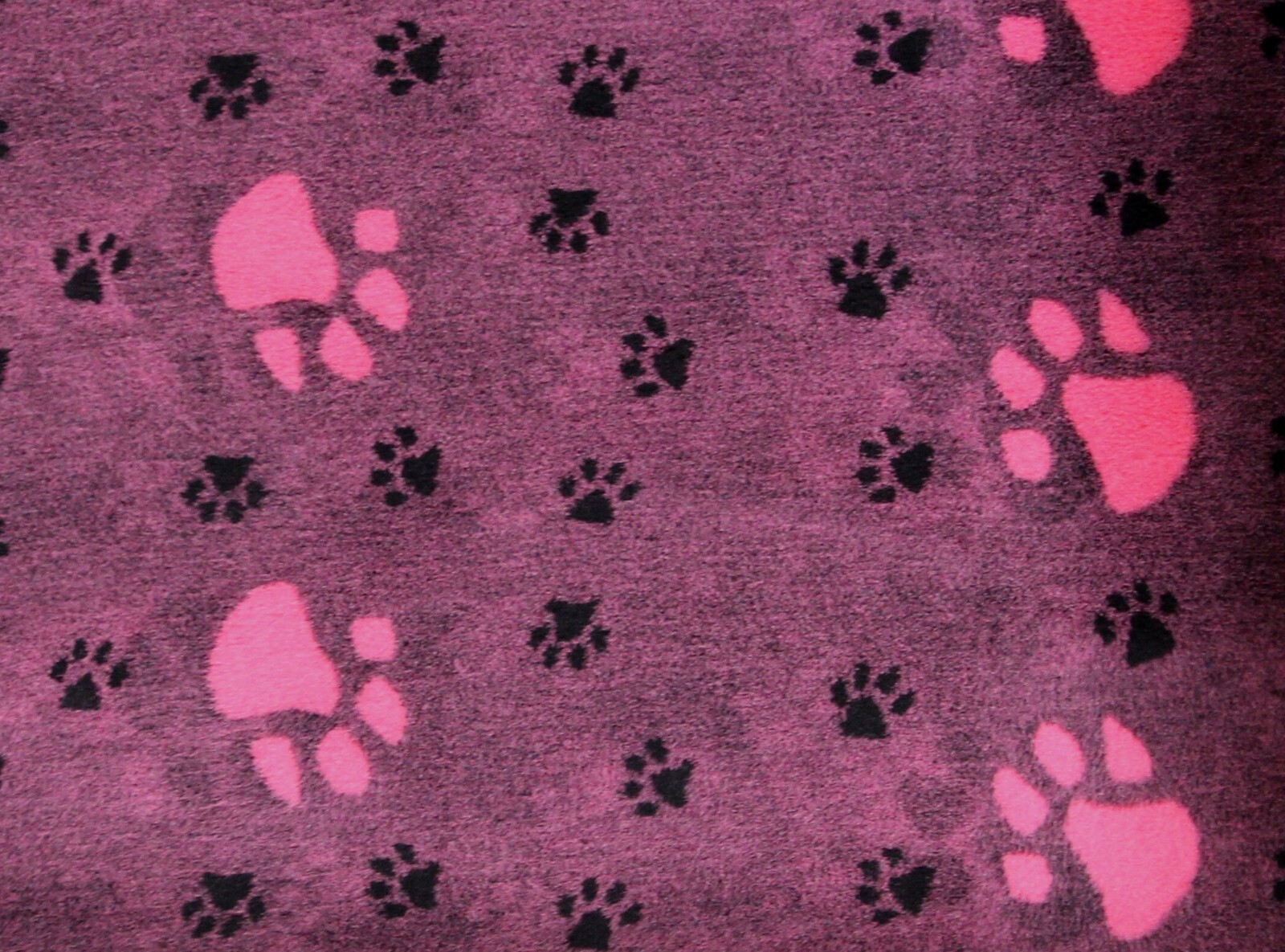 Vet bed dog bed crate kennel whelping fleece big paw eBay