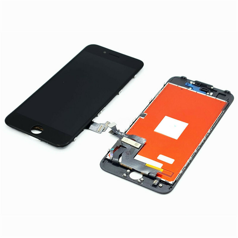 For iPhone 7 4.7
