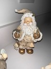 Bild 5 von 12