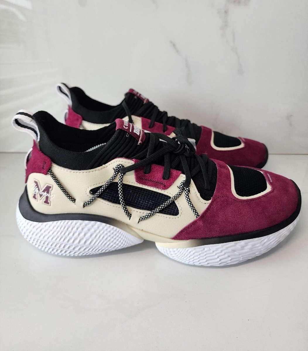 Under Armour Steph Curry Flow Diet Starts Basketball Shoes  display picture 1