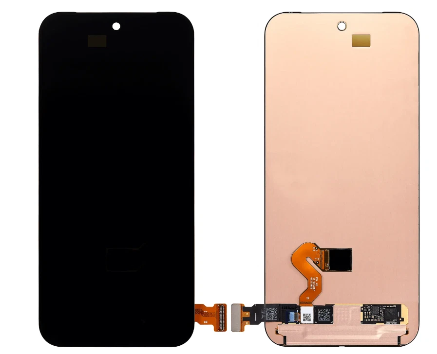 Original Para Google Pixel 9 Pro XL OLED Pantalla Pantalla Digitalizador Repuesto NUEVO Foto 2 de 4