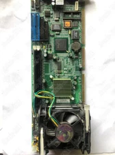 1PC Used Motherboard F845G/VE+ 1.0