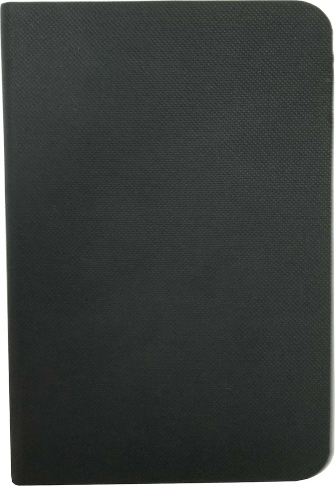 Logitech Slim UltraThin Folio Protective Cover iPad Mini 1 2 3 Gen Retina Case - Image 4 of 4